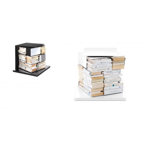 PTOLOMEO X4 SHORT - Opinion...