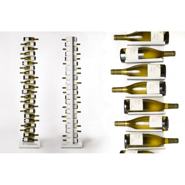 PTOLOMEO VINO - Opinion Ciatti