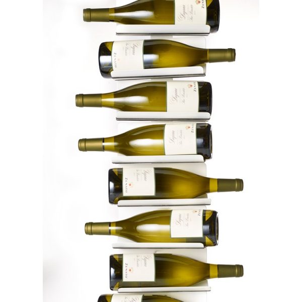 PTOLOMEO VINO - Opinion Ciatti