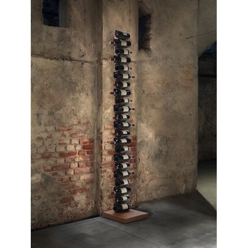 PTOLOMEO VINO - Opinion Ciatti