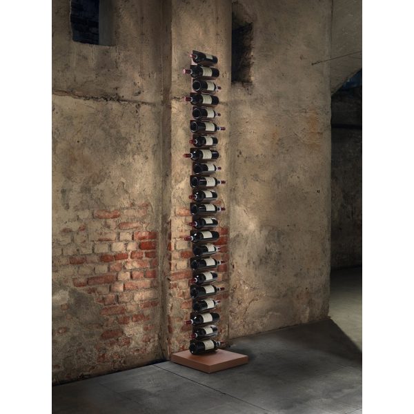 PTOLOMEO VINO - Opinion Ciatti