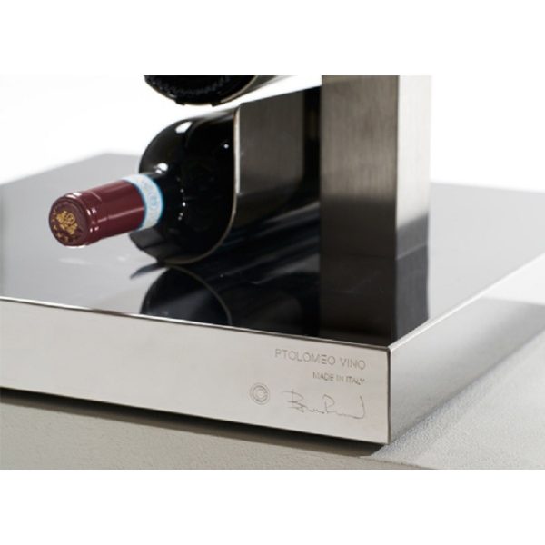PTOLOMEO VINO - Opinion Ciatti