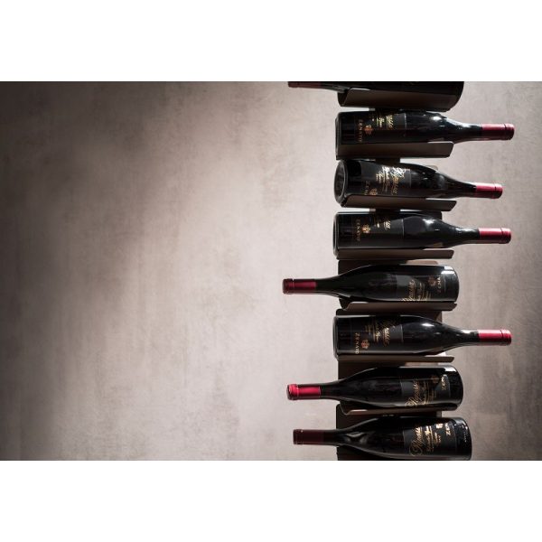 PTOLOMEO VINO - Opinion Ciatti