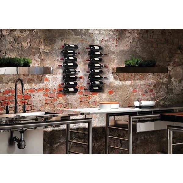 PTOLOMEO VINO WALL - Opinion Ciatti