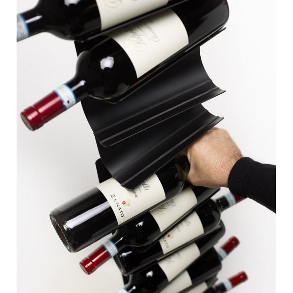 PTOLOMEO VINO WALL - Opinion Ciatti