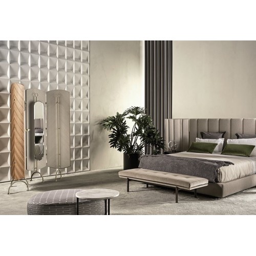 Gallotti&Radice - SHIELD... 2