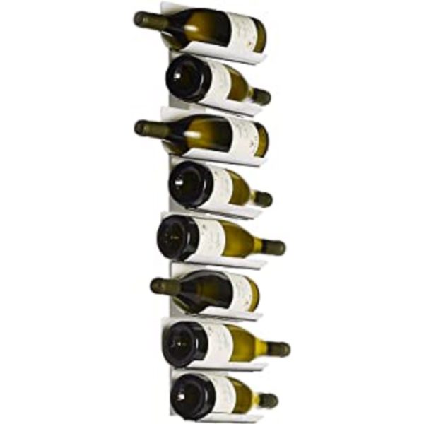 PTOLOMEO VINO WALL - Opinion Ciatti