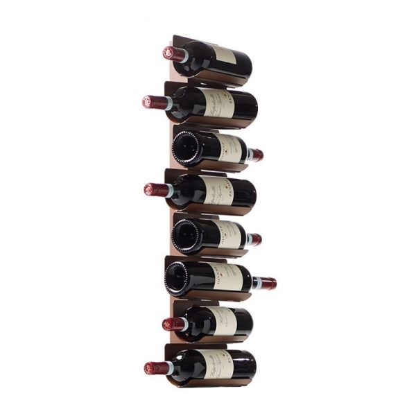PTOLOMEO VINO WALL - Opinion Ciatti