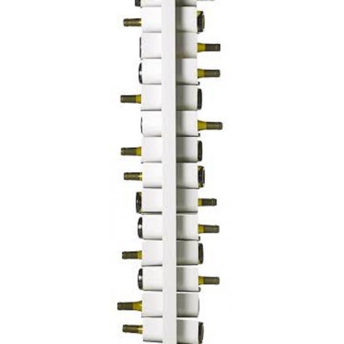 PTOLOMEO VINO WALL -...