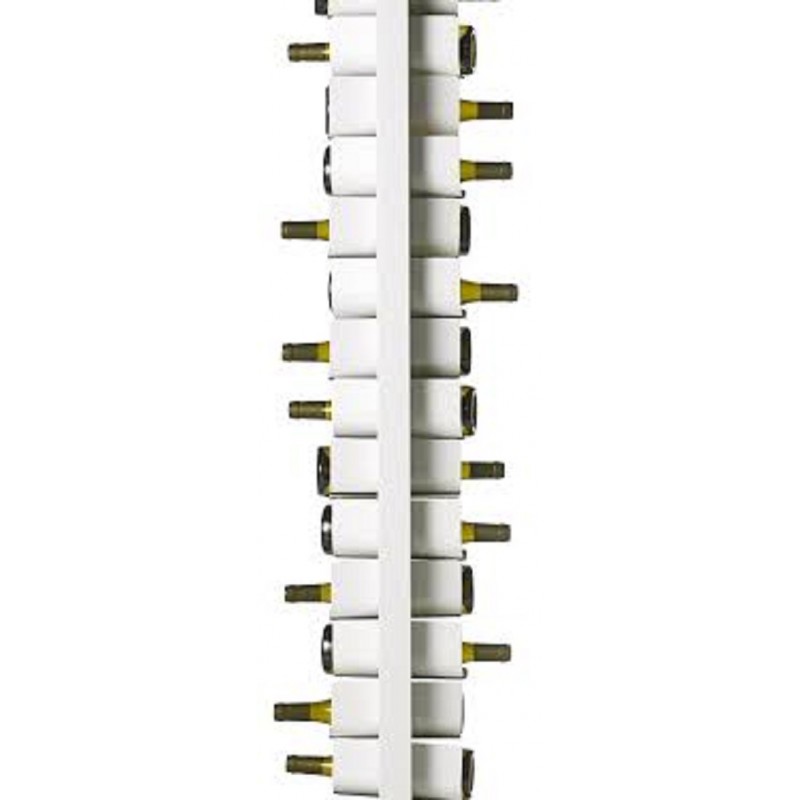 PTOLOMEO VINO WALL - Opinion Ciatti