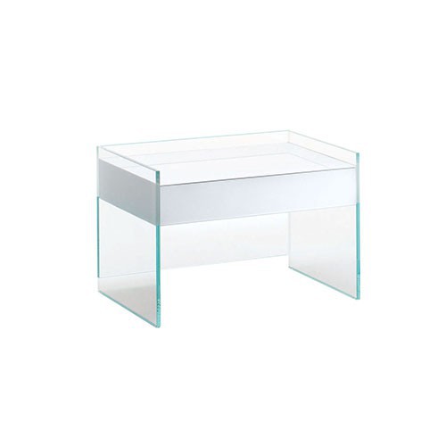 Cassettiera Float - Glas 2