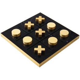 Gallotti&Radice - TIP TAP TOE gioco