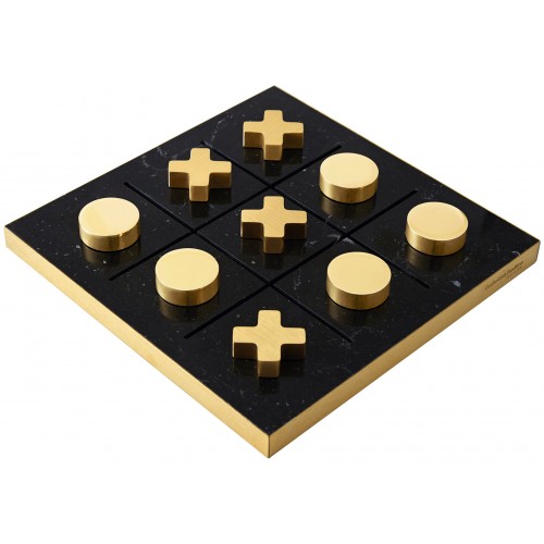 Gallotti&Radice - TIP TAP...