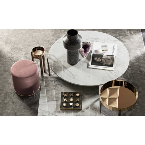 Gallotti&Radice - TIP TAP... 2