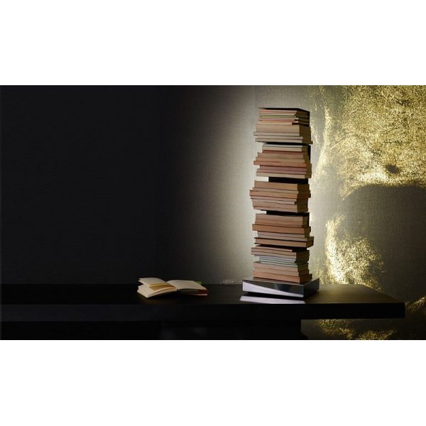 Ptolomeo Luce