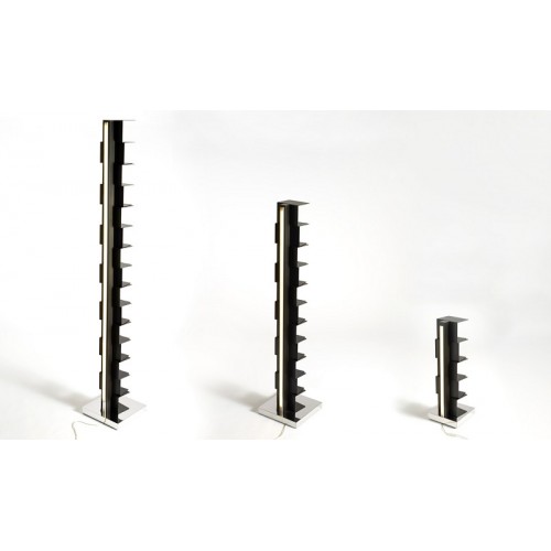 PTOLOMEO LUCE - Opinion Ciatti