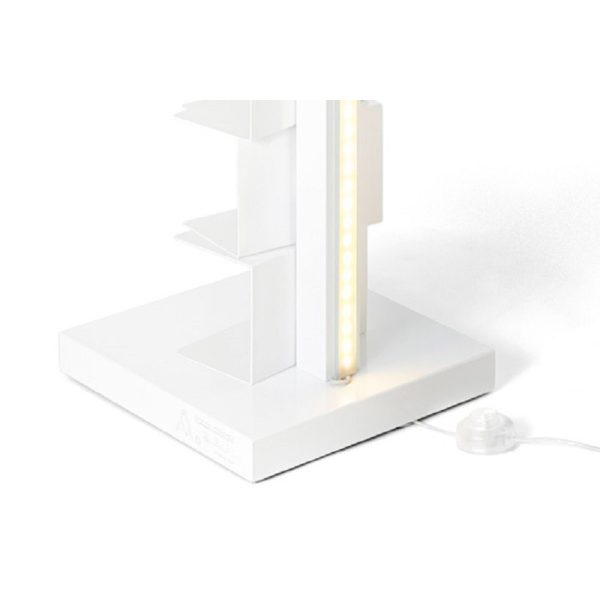 Ptolomeo Luce