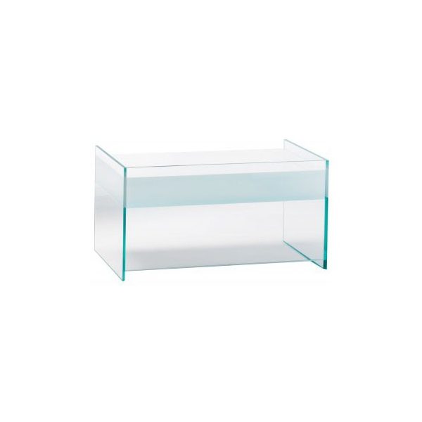 Cassettiera Float