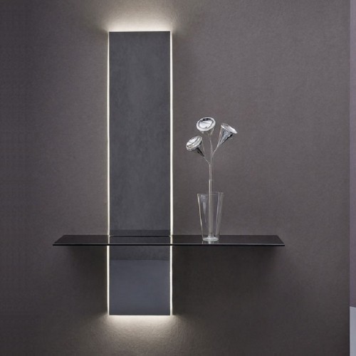 CONSOLLE PEAK – Natevo 2