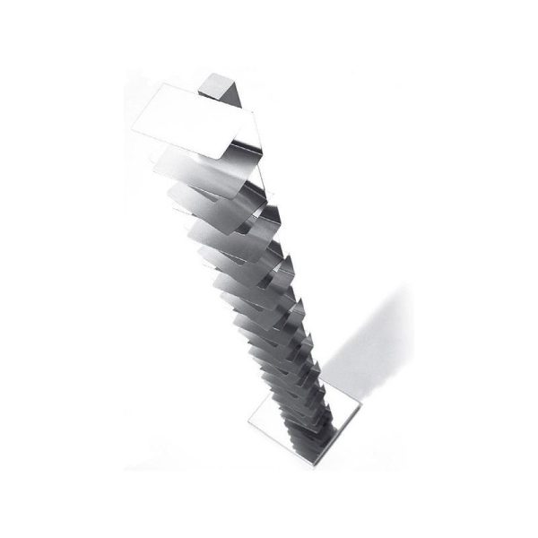 PTOLOMEO ART - Opinion Ciatti
