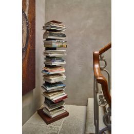 PTOLOMEO ART - Opinion Ciatti