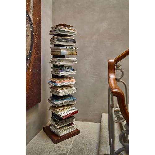 PTOLOMEO ART - Opinion Ciatti