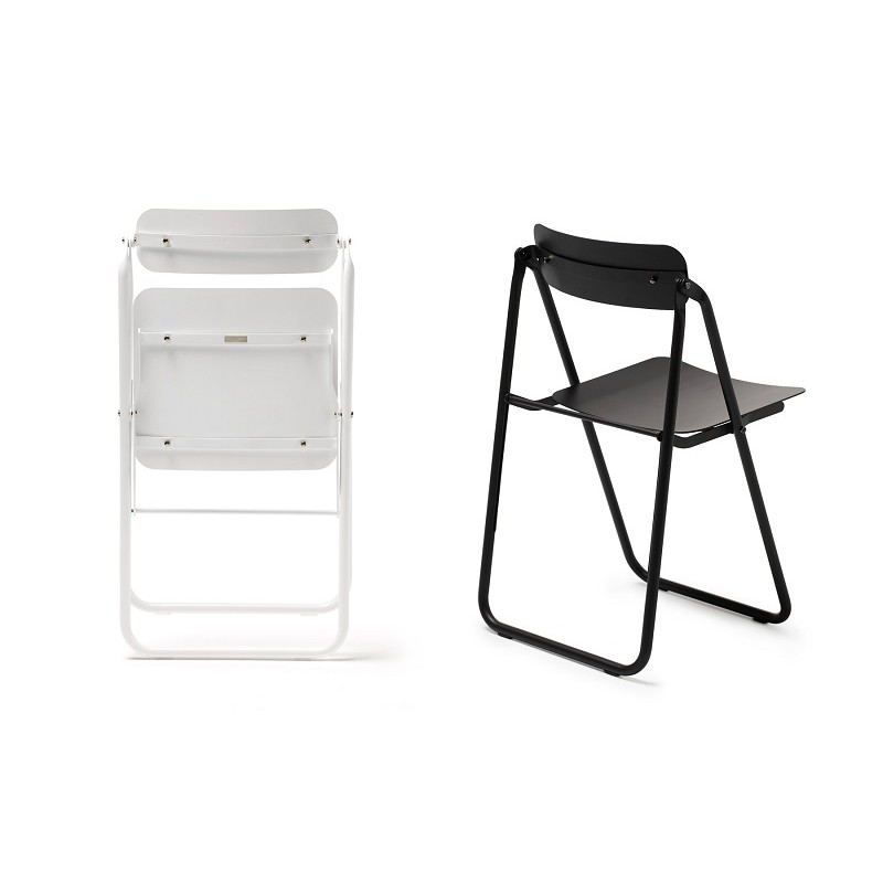 SEDIA CON.FORT - Opinion Ciatti