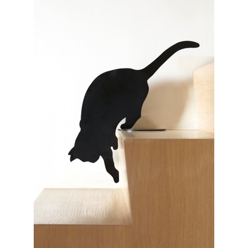 OMBRES DE CHATS - Opinion... 2