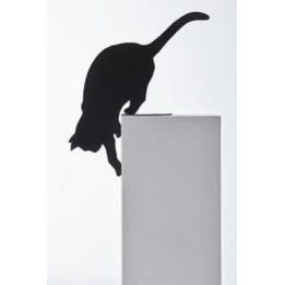 OMBRES DE CHATS - Opinion Ciatti