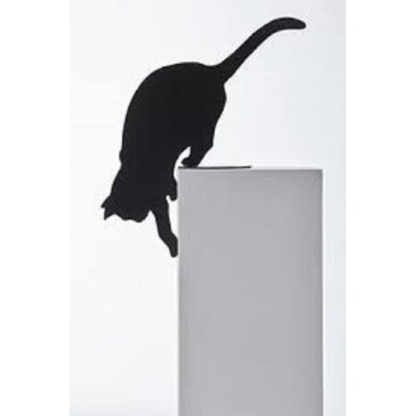 Ombres de Chats