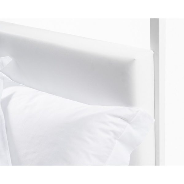 Letto Illetto