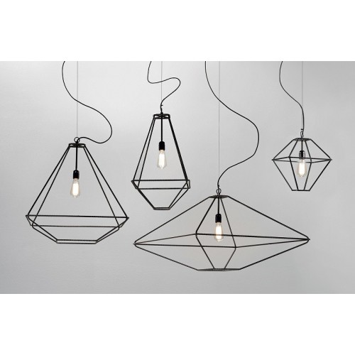 CON. TRADITION - Opinion...