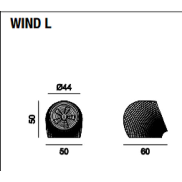 Wind