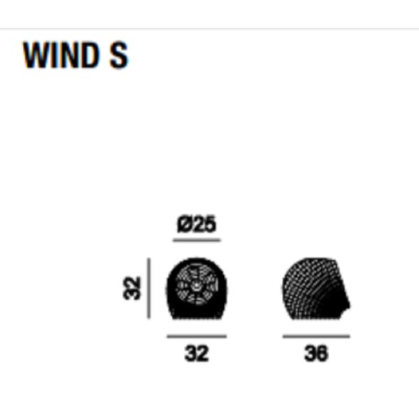 Wind