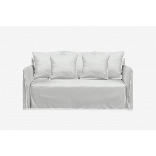 GHOST OUT 10 - GERVASONI