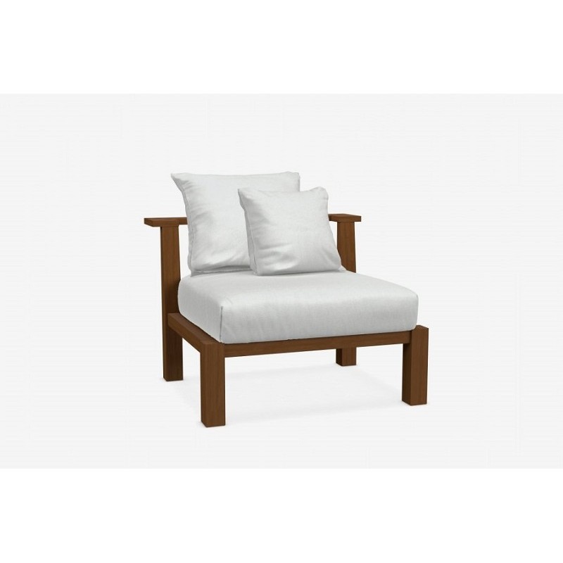 INOUT 06 -  Gervasoni