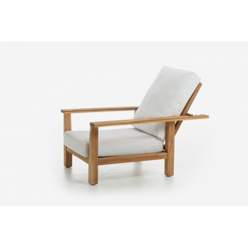 INOUT 09 - Gervasoni