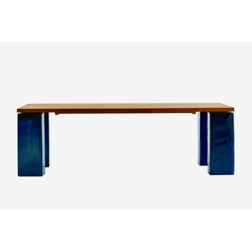 INOUT 34 - GERVASONI