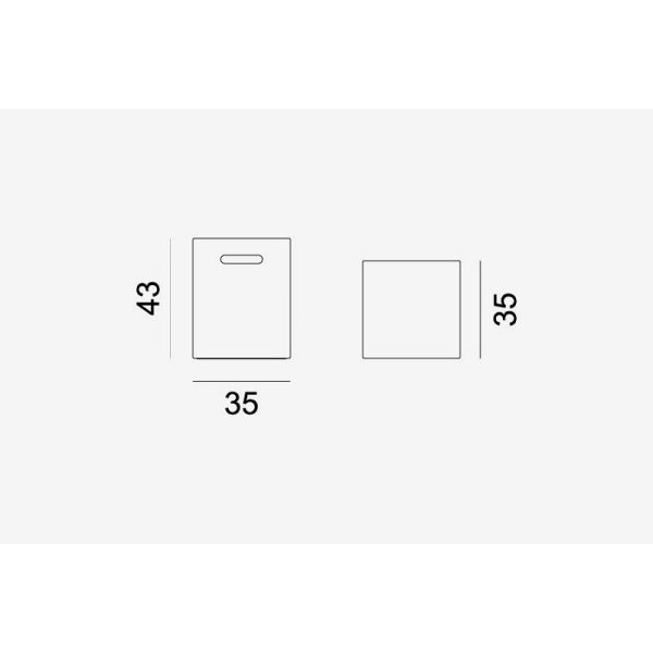 Inout 42