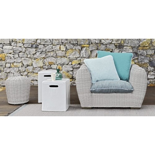 INOUT 42 -  Gervasoni