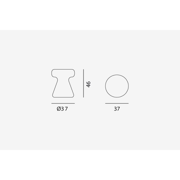 Inout 44