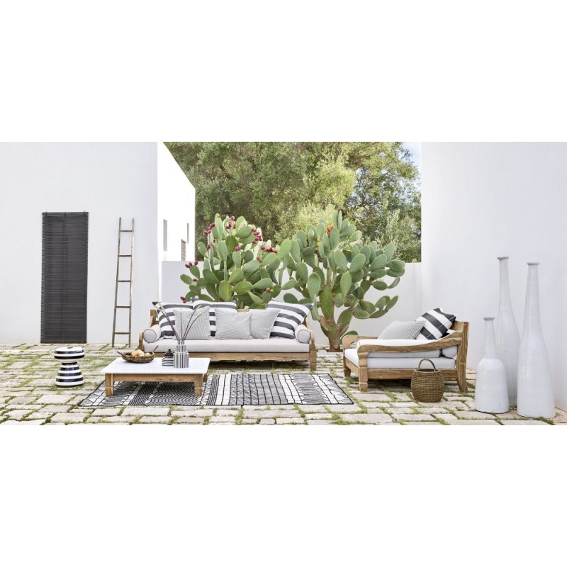 INOUT 92 - Gervasoni