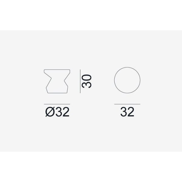 Inout 47