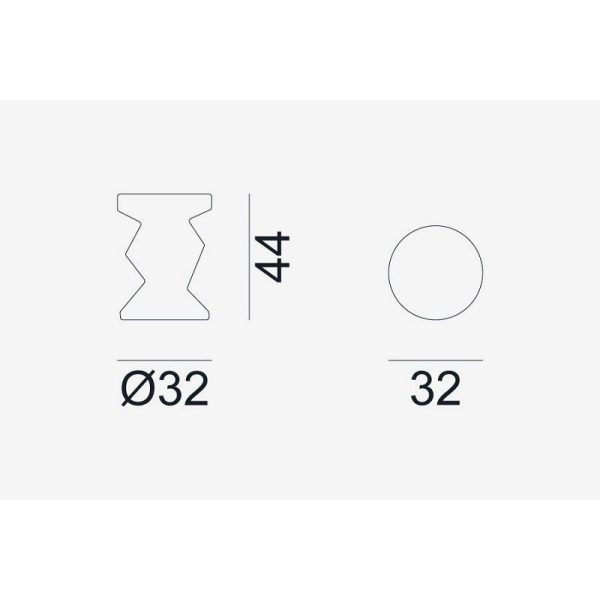 Inout 48