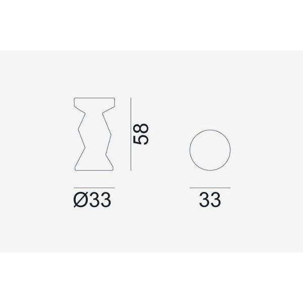 Inout 49