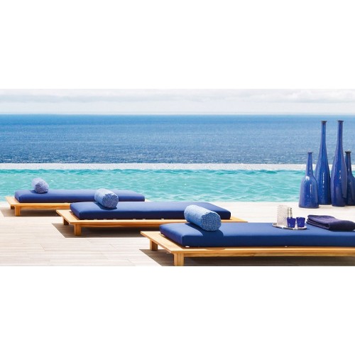 INOUT 81 - GERVASONI 2