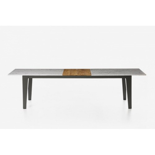 INOUT 143 - GERVASONI 2