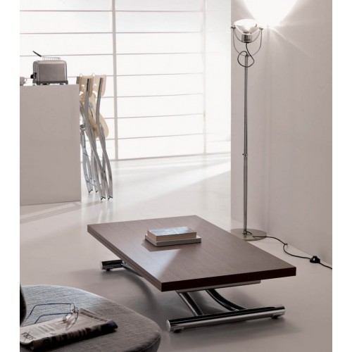 TRASFORMABILE MONDIAL - Ozzio 2