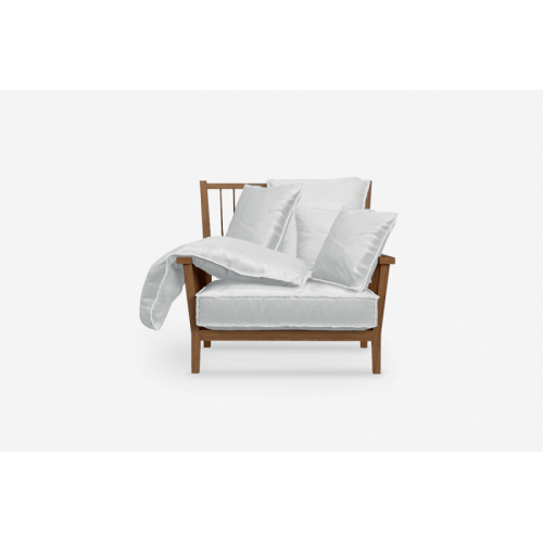 INOUT 701 - GERVASONI