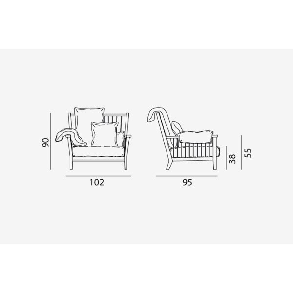 Inout 701